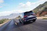 BMW X5 M Competition 2020 года (NA)